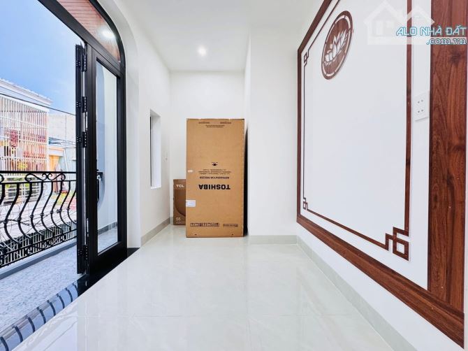 Bán nhà kiệt tôn đản hoà an cẩm lệ - 10