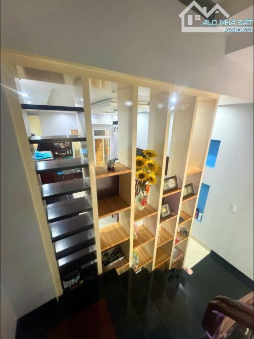 🏡TÂN PHÚ - P. PHÚ THỌ HOÀ- ĐƯỜNG VƯỜN LÀI - GẦN NGUYỄN SƠN - LÊ VĂN PHAN - THOẠI NGỌC HẦU - 10