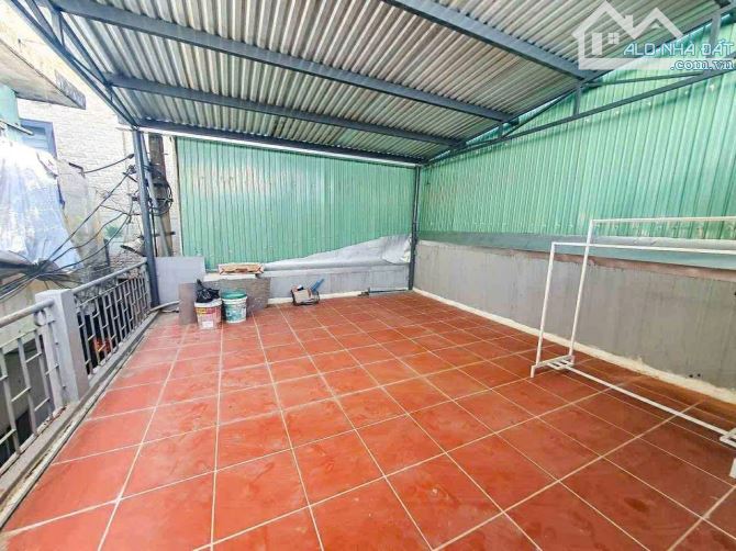 Bán nhà đẹp kiệt đường Phạm Ngũ Lão, Hải Châu. DT 71.9m2. Giá 3.89 tỷ - 10