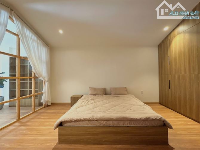 Bán nhanh mặt tiền kinh doanh đường Lê Quang Sung - 10