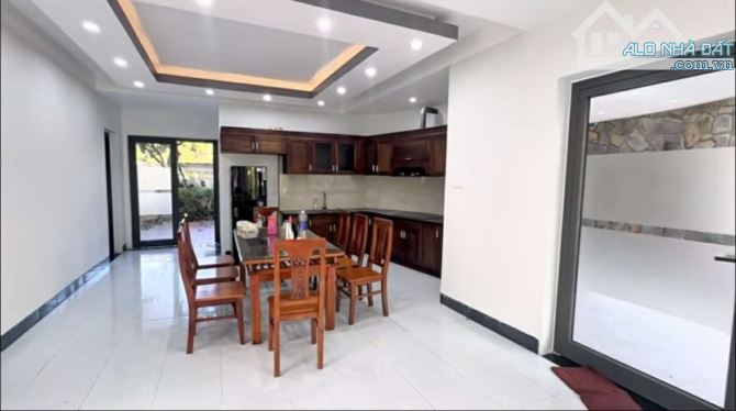⭐️Bán căn biệt thự vườn 3 tầng mặt tiền Nguyễn Tất Thành, (Phước Đồng) p Nam Nha Trang - 10