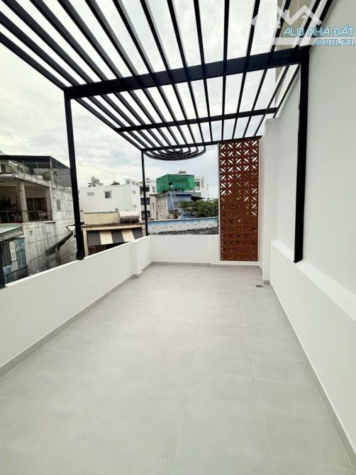 💥HIẾM - XE HƠI TỚI NHÀ - ĐẶNG VĂN NGỮ - PHÚ NHUẬN - GIÁ :7,3 TỈ - 3 TẦNG ĐÚC - 3 PN - 4WC - 10