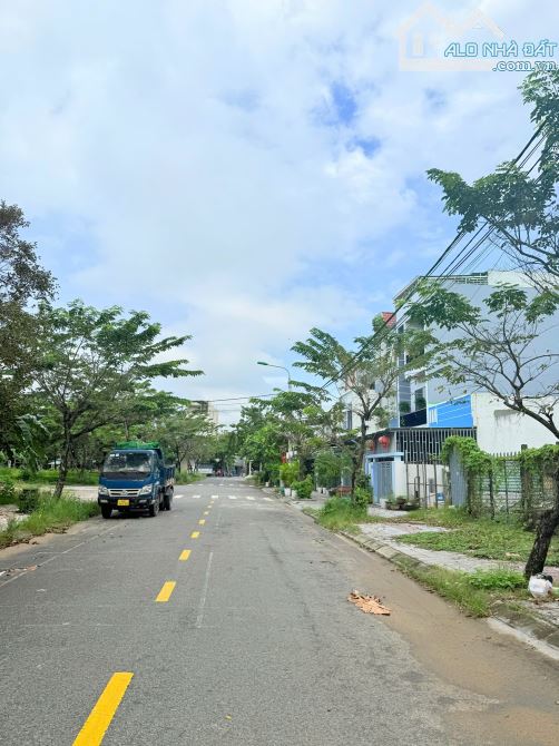 BÁN NHÀ 3 TẦNG ĐƯỜNG THANH LƯƠNG 6,HÒA XUÂN,CẨM LỆ,ĐÀ NẴNG - 10