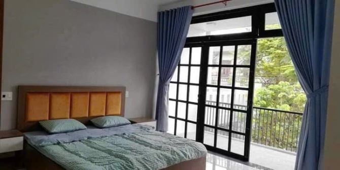 🏡 BÁN NHÀ ĐẸP 3 TẦNG – ĐƯỜNG LƯƠNG THÚC KỲ, GẦN BIỂN SƠN THUỶ, NGŨ HÀNH SƠN 🌊 - 10