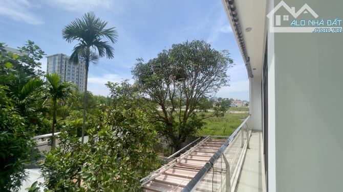 🌴 BÁN NHÀ 2 TẦNG SIÊU ĐẸP – VŨ MỘNG NGUYÊN, NGŨ HÀNH SƠN – 467M² – GIÁ CHỈ 42.5 TỶ 💎 - 10