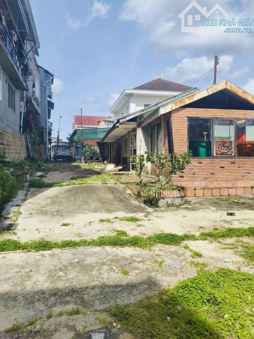 💎 Chào Bán |300m2| Đất VIEW Thông Thành Phố 💎13ty💎  Lê Hồng Phong – Đà Lạt 💎 - 10