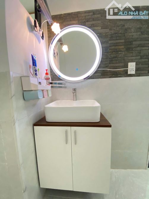 Bán nhà tâm huyết mặt tiền Lê Duẩn , BMT , Đắk Lắk - 10