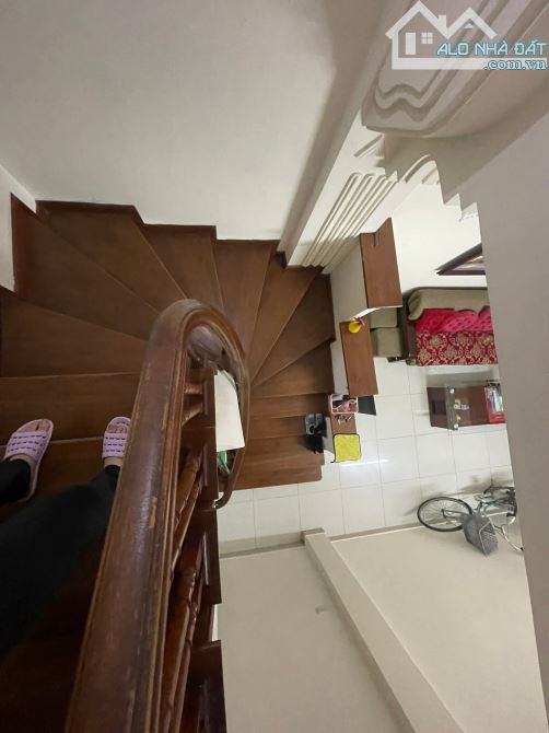 CHÙA BỘC - ĐỐNG ĐA - 41M - 14,3 TỶ - VÍP ĐỐNG ĐA NHIỀU KHÁCH SĂN TÌM - NGÕ THÔNG TAM KHƯƠN - 10