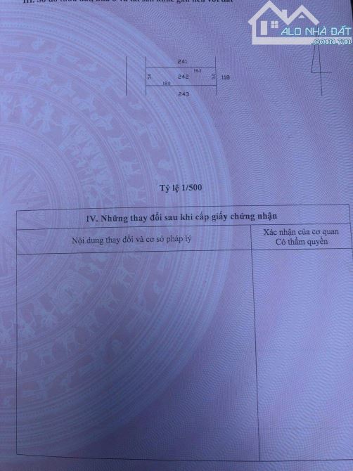 Nhà 2 tầng mặt tiền xóm 2 ngọc anh - pHú Thượng 90m2 giá chỉ 3.1x tỷ - 10