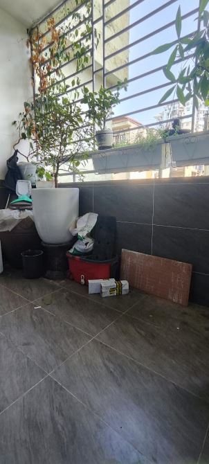 Bán gấp 2 CH thông nhau tách 2 sổ riêng biệt, 154m2, 2N,2WC, giá 12.25 tỷ - 10