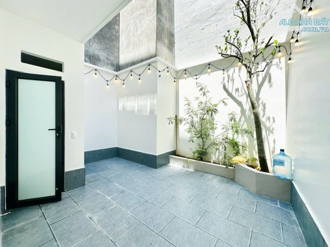 MSP:DC02 🏠 NHÀ ĐẸP TRẦN NGUYÊN HÃN – FULL NỘI THẤT –  GIÁ CỰC SỐC CHỈ 4,5 TỶ! - 10