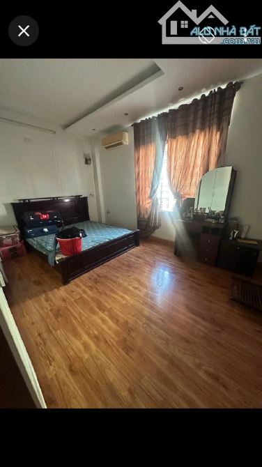 SP “GÀ ĐẺ TRỨNG VÀNG” – MẶT PHỐ HOÀ CƯỜNG BẮC. VỊ TRÍ KINH DOANH ĐỈNH CAO – LƯƠNG NHỮ HỘC - 10