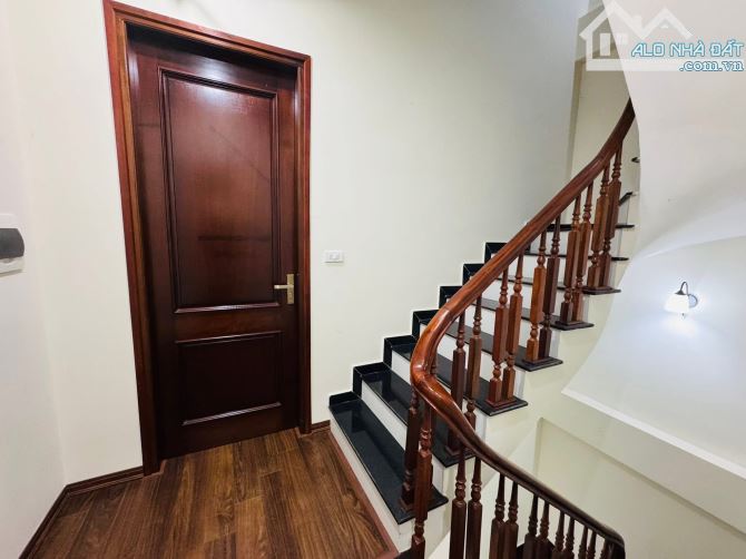 Chính chủ bán nhà phố Bế Văn Đàn Quang Trung Hà Đông, 43m2, 8.3 tỷ còn thương lượng - 10