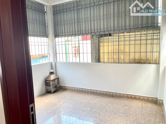 NHÀ ĐẸP KHƯƠNG ĐÌNH – THANH XUÂN | 45M² X 4 TẦNG | 11.6 TỶ | CÓ BAN CÔNG – 2 THOÁNG - 10