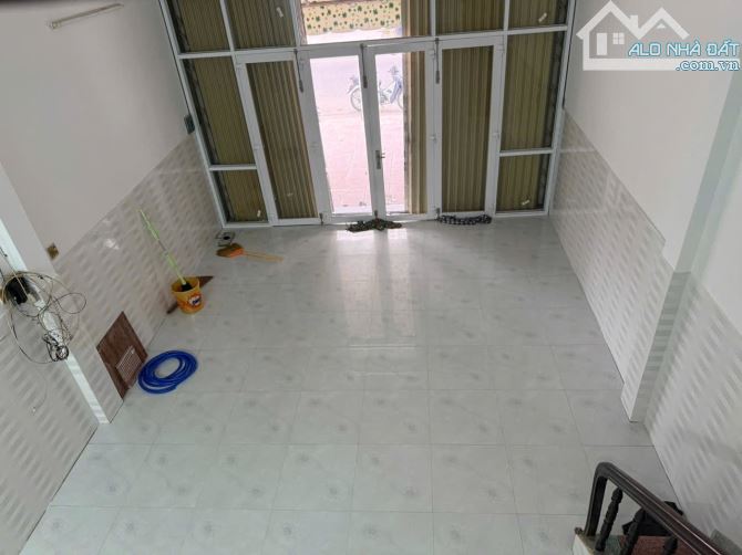 Cần bán nhà 2 tầng mặt tiêng đường Tôn Đức Thắng giá 6,7 tỷ - 10
