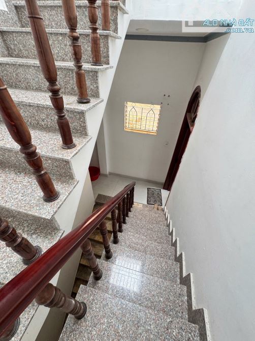 Bán nhà trung tâm nha trang, hẻm ô tô đường quang trung, lộc thọ, nha trang , 58m2, 9 tỷ - 10