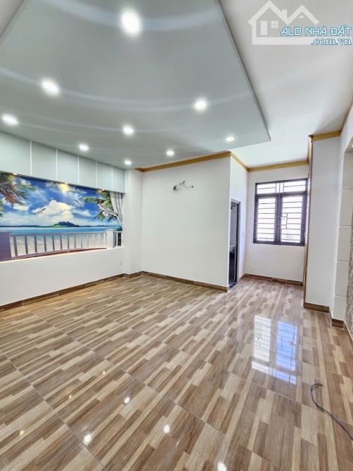 8,5Tỷ TL🔥Bán nhà 2 Lầu Đối Diện Hồ Biconsi_MT đường Huỳnh Thị Tươi, p.Tân Bình, Tp.Dĩ An - 10