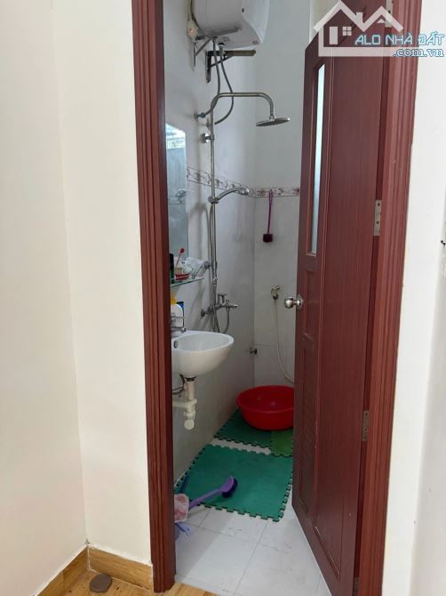 BÁN NHÀ MT SƠN TRÀ KHU VỰC ĐANG PHÁT TRIỂN ĐƯỜNG THÍCH THIỆN CHIỂU - 10