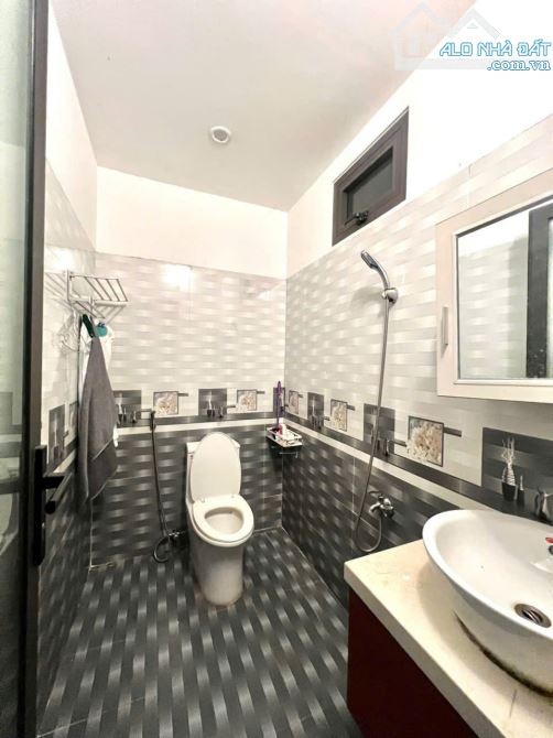 📌📌📌LÀM VIỆC TRỰC TIẾP GIÁ TỐT !!!bán nhà 3 tầng kiệt nguyễn phước nguyên - 10