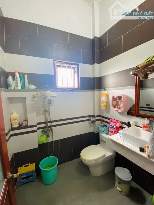 CĂN GÓC MT NHỰA HÀN MẶC TỬ, PHÚ HÀI, 202M2 GIÁ 4.3 TỶ - 11
