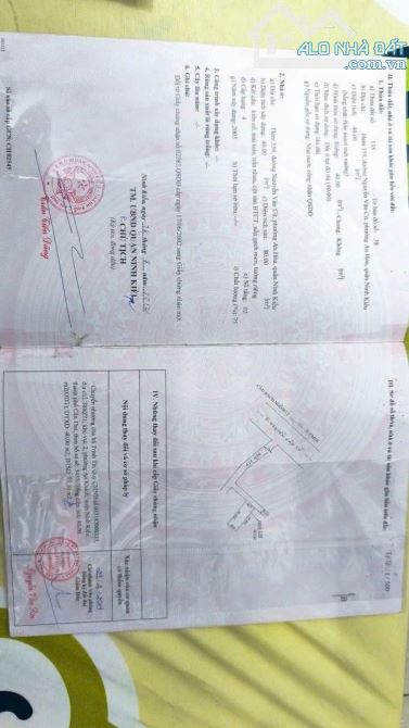 💯💯💯NHÀ MỚI ĐẸP - NGANG ĐH CÔNG NGHỆ & DƯỢC HẬU GIANG - KẾ BÊN ST.LOTTE MT - 11