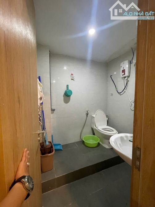 Bán nhà đẹp kiệt đường Phạm Ngũ Lão, Hải Châu. DT 71.9m2. Giá 3.89 tỷ - 11