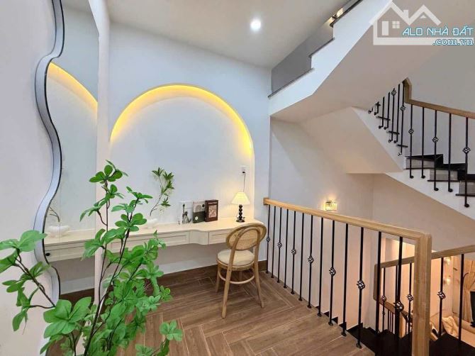 🏡 TRUNG TÂM ĐỐNG ĐA, HẢI CHÂU – TP ĐÀ NẴNG 🏡  📍 Vị trí đắc địa: Gần đường lớn, tiện ích - 11