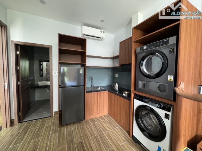 🎉🎉BÁN TOÀ CĂN HỘ, PENHOUSE DÒNG TIỀN 250TRIỆU/THÁNG. - 11
