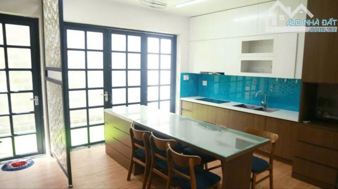 🏡 BÁN NHÀ ĐẸP 3 TẦNG – ĐƯỜNG LƯƠNG THÚC KỲ, GẦN BIỂN SƠN THUỶ, NGŨ HÀNH SƠN 🌊 - 11