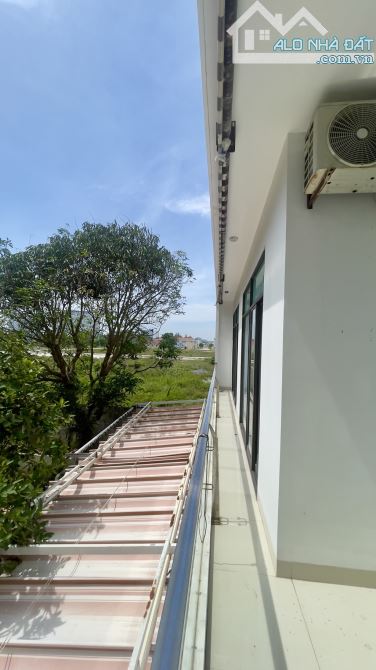 🌴 BÁN NHÀ 2 TẦNG SIÊU ĐẸP – VŨ MỘNG NGUYÊN, NGŨ HÀNH SƠN – 467M² – GIÁ CHỈ 42.5 TỶ 💎 - 11