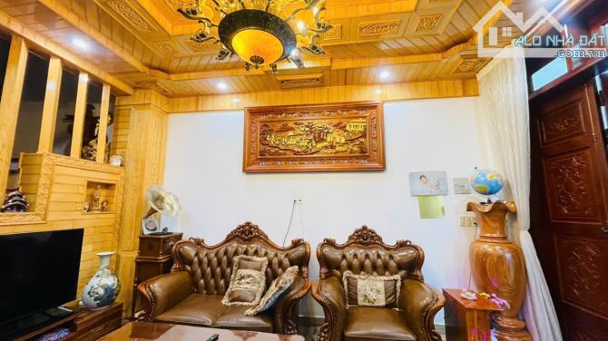 🔥 13,5 tỷ Sở hữu Villa Mini sang trọng, ấm áp Trung tâm phố Đà Lạt 🔥 - 11
