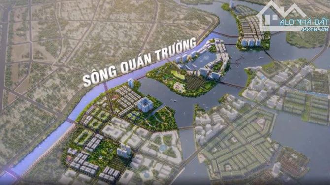 Sun Groupo sắp ra mắt phân khu đầu tiên tại dự án Sun Nha Trang - 11