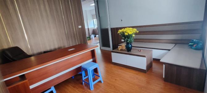 Bán gấp 2 CH thông nhau tách 2 sổ riêng biệt, 154m2, 2N,2WC, giá 12.25 tỷ - 11