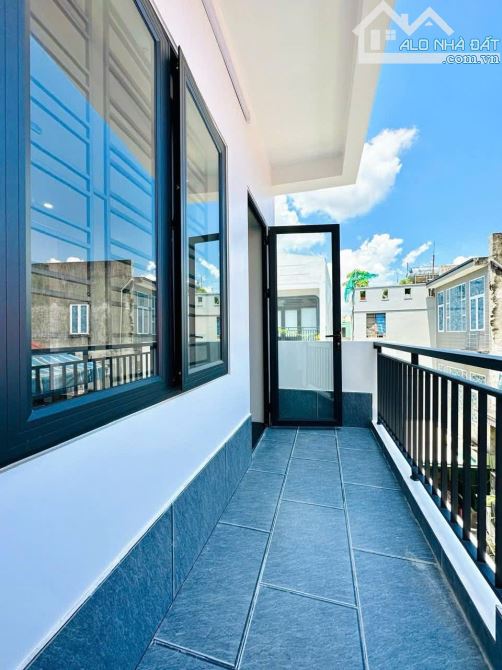 MSP:DC02 🏠 NHÀ ĐẸP TRẦN NGUYÊN HÃN – FULL NỘI THẤT –  GIÁ CỰC SỐC CHỈ 4,5 TỶ! - 11