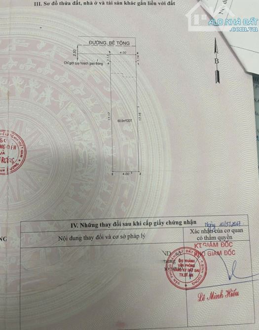 3Tỷ950 🔥👉 Nhà 1T1L có PN dưới__gần Làng Đại Học Quốc Gia TpHCM__hẻm đường Đào Sư Tích - 11