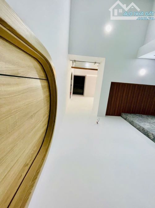 NP795 💥 Bán căn nhà phố hiện đại gần chợ Phú Thọ phường Trảng Dài  👉 Dt: 5x20 - 11