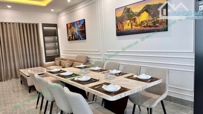 🔥CHỦ NHÀ VÔ CÙNG THIỆN CHÍ CHO THUÊ NHÀ NGUYÊN CĂN SIÊU ĐẸP – HÓA SƠN 10🔥 - 11