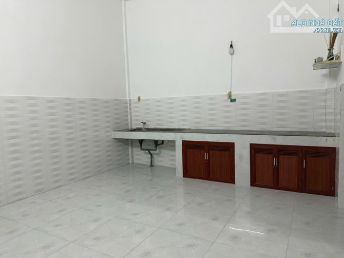 Cần bán nhà 2 tầng mặt tiêng đường Tôn Đức Thắng giá 6,7 tỷ - 11