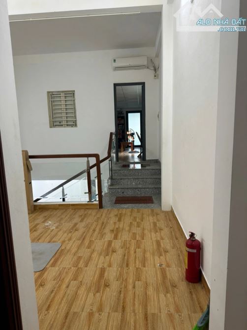 BÁN NHÀ MT SƠN TRÀ KHU VỰC ĐANG PHÁT TRIỂN ĐƯỜNG THÍCH THIỆN CHIỂU - 11