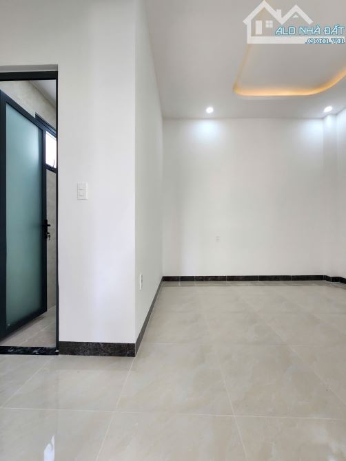 Bán nhà MT chợ Bình Phước B, p.Bình Chuẩn, Tp.Thuận An chỉ 4,5 Tỷ TL M7805 - 11
