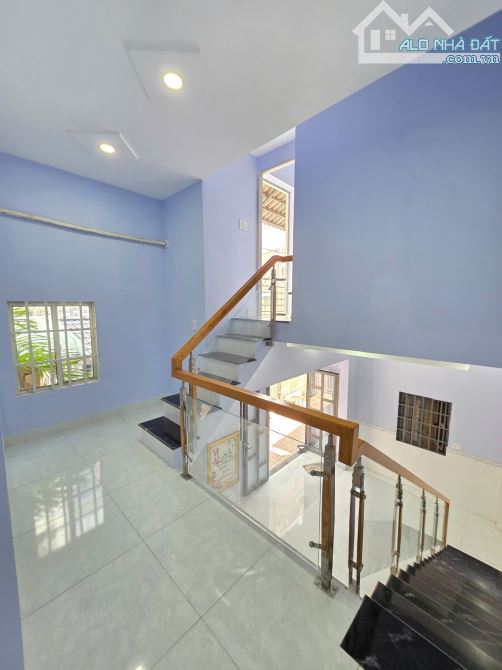 Bán nhà 2,38 tỷ gần Thủ Đức, p.Tân Đông Hiệp, Tp.Dĩ An M7819 - 11