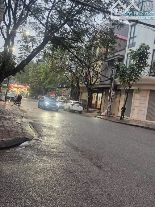 💯💯Bán Lô Biệt Thự Xây Tự Do Full Bùi Xuân Phái Yna Mt 15m Dt 270m2 Hướng B Giá 21 Tỷ - 1