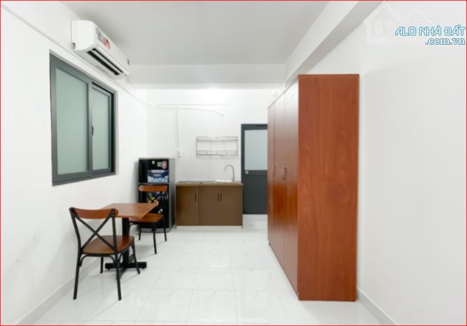 BÁN NHÀ DÒNG TIỀN GẦN ĐẠI HỌC TÀI CHÍNH TRUNG TÂM MÊ LINH, HÀ NỘI GIÁ CHỈ HƠN 4 TỶ - 3