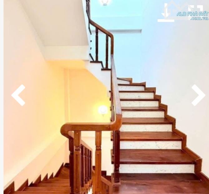 🌺 MTPhan Bá Phiến - 305 mv - nhà 2 tầng ( 10 x 30 ) 18 tỷ - Sơn Trà - Đà Nẵng   🌾 - 1