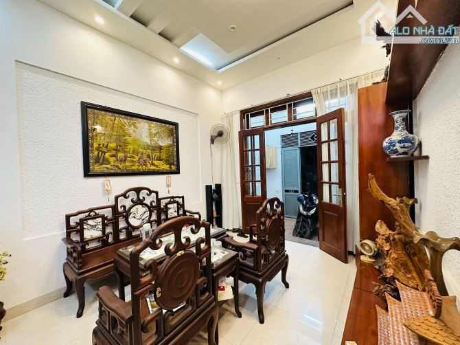 Bán nhà Trần Cung, Cổ Nhuế 1, Bắc Từ Liêm. Gần Phạm Văn ĐỒng, TP Giao Lưu. 56m2. 12,9 Tỷ - 1