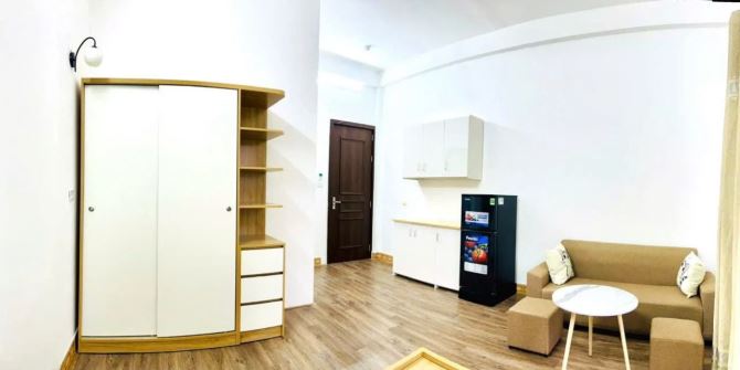 Bán nhà Láng Hạ, Gần Láng, Đống Đa, Thông Yên Lãng, Thái Thịnh, Thái Hà. 75m2. 14,2 Tỷ. - 1