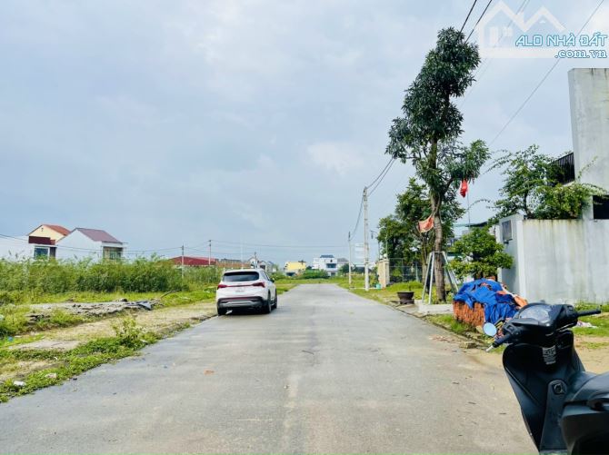Bán đất 144m2 KQH CIC8, đối diện công viên, giá rẻ nhất thị trường chỉ 25,5 triệu/m2 - 1