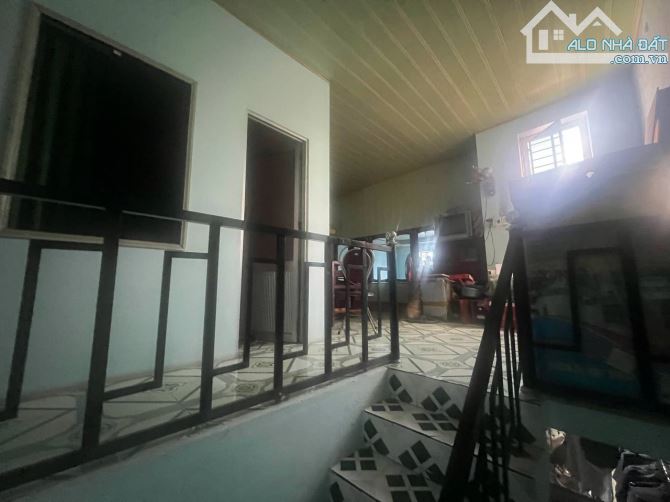 ⭐️⭐️⭐️Bán nhà kiệt 104m2 ngang 5,8m Lương Thế Vinh, An Hải Đông, Sơn Trà - 1
