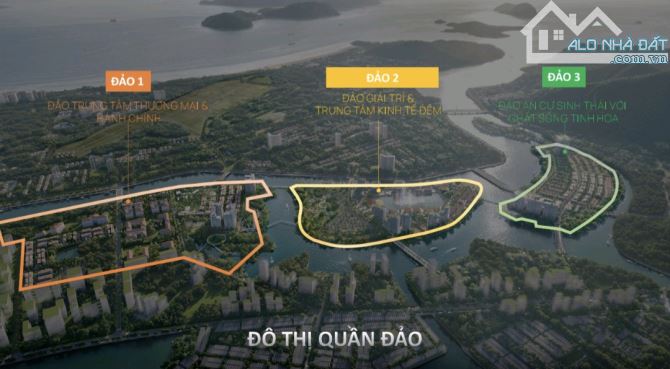 Sungroup Nha Trang - Liên hệ sớm nhất, để được ưu tiên - 2