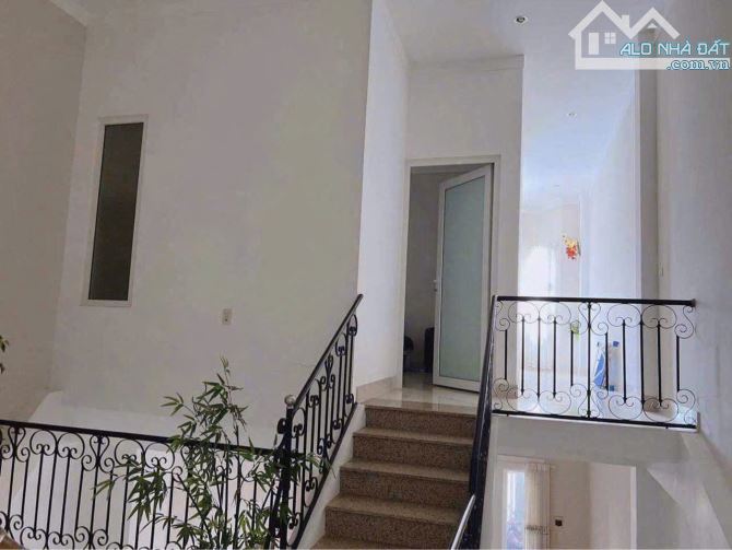 BÁN GẤP NHÀ GIÁ HỜI 4 TỶ450 1 TRỆT 1 LẦU, XUÂN AN, PHAN THIẾT 100M2 NGANG 5 - 1